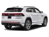 2026 Volkswagen Atlas Cross Sport 2.0T SEL R-Line Black(ARRIVING END OF SEPT/EARLY NOV) Oshkosh WI