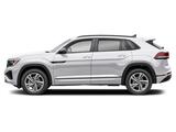 2026 Volkswagen Atlas Cross Sport 2.0T SEL R-Line Black(ARRIVING END OF SEPT/EARLY NOV) Oshkosh WI