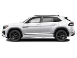 2026 Volkswagen Atlas Cross Sport 2.0T SEL R-Line Black(ARRIVING END OF SEPT/EARLY NOV) Oshkosh WI