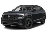 2026 Volkswagen Atlas Cross Sport 2.0T SEL R-Line Black(ARRIVING END OF SEPT/EARLY NOV) Oshkosh WI