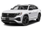 2026 Volkswagen Atlas Cross Sport 2.0T SEL R-Line Black(ARRIVING END OF SEPT/EARLY NOV) Oshkosh WI