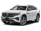 2026 Volkswagen Atlas Cross Sport 2.0T SEL R-Line Black(ARRIVING END OF SEPT/EARLY NOV) Oshkosh WI