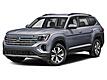 2026 Volkswagen Atlas SE w/Technology