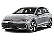 2026 Volkswagen Golf GTI 2.0T S