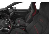 2026 Volkswagen Golf GTI 2.0T SE Oshkosh WI