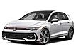 2026 Volkswagen Golf GTI 2.0T SE