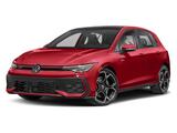 2026 Volkswagen Golf GTI Autobahn(ARRIVING END OF APRIL /EARLY MAY) Oshkosh WI