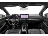 2026 Volkswagen Golf GTI Autobahn(ARRIVING END OF APRIL /EARLY MAY) Oshkosh WI