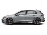 2026 Volkswagen Golf GTI Autobahn(ARRIVING END OF JAN/EARLY FEB) Oshkosh WI