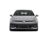 2026 Volkswagen Golf GTI Autobahn(ARRIVING END OF SEPT/EARLY NOV) Oshkosh WI
