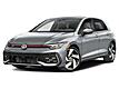 2026 Volkswagen Golf GTI S