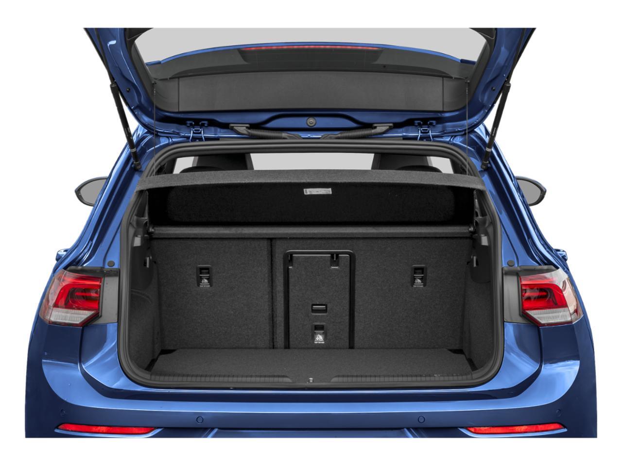 2026 Volkswagen Golf GTI S San Clemente CA