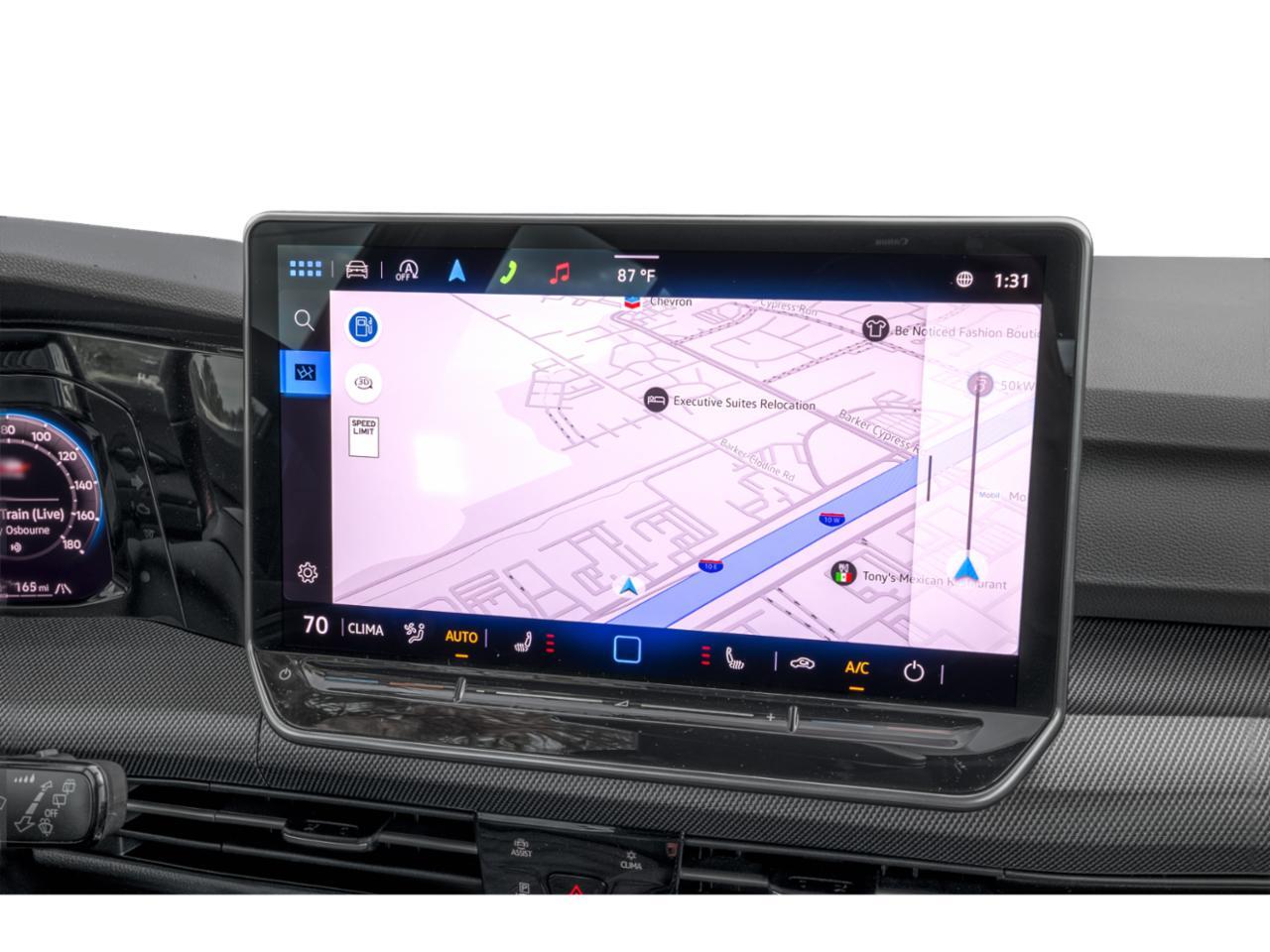 2026 Volkswagen Golf GTI S Hagerstown MD