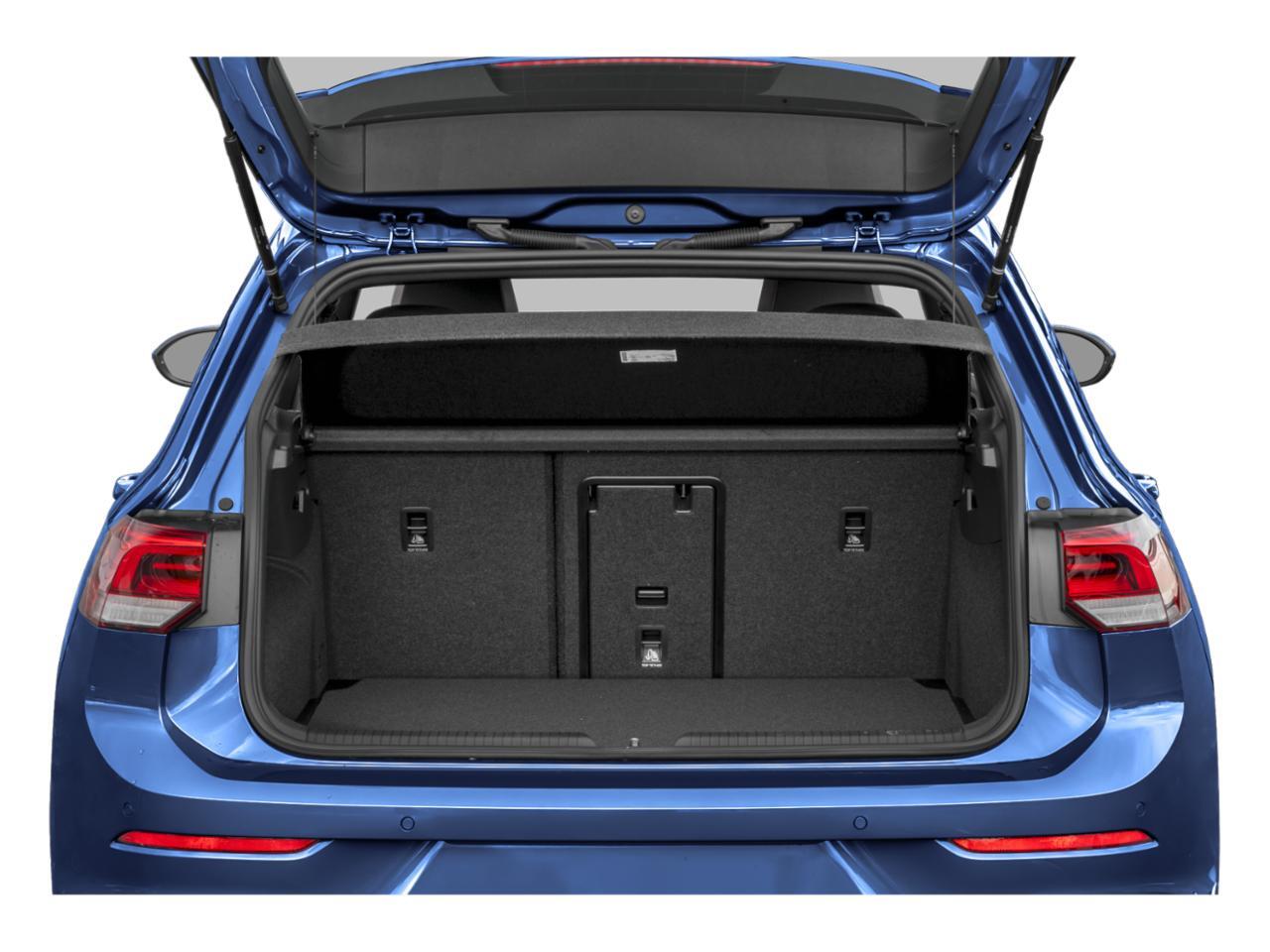 2026 Volkswagen Golf GTI S Hagerstown MD