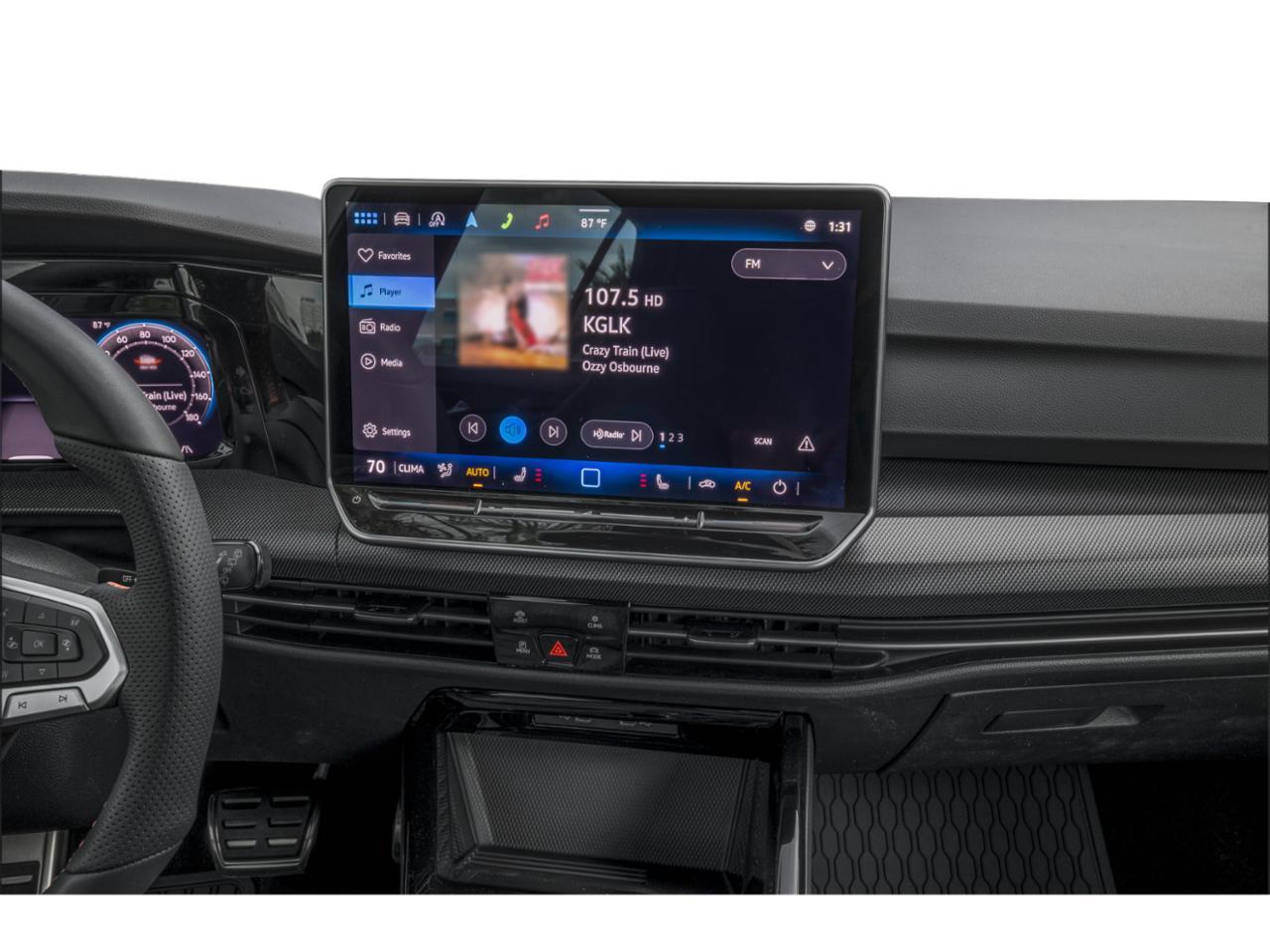 2026 Volkswagen Golf GTI S Hagerstown MD