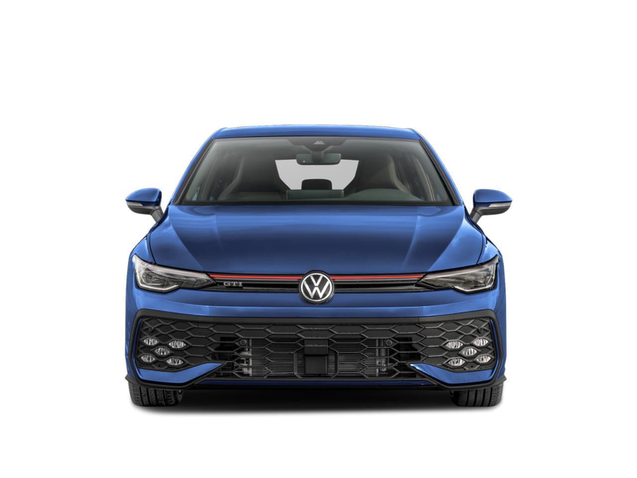 2026 Volkswagen Golf GTI S(ARRIVING END OF JUNE /EARLY JULY) San Clemente CA