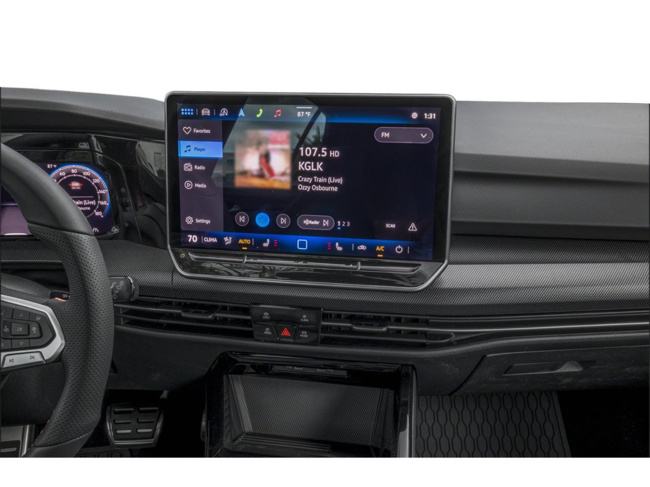 2026 Volkswagen Golf GTI S(ARRIVING END OF OCT /EARLY NOV) San Clemente CA