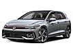 2026 Volkswagen Golf GTI SE