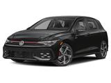 2026 Volkswagen Golf GTI SE Oshkosh WI