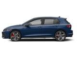 2026 Volkswagen Golf GTI SE Oshkosh WI