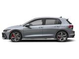 2026 Volkswagen Golf GTI SE Oshkosh WI