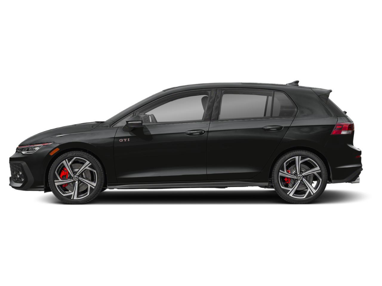 2026 Volkswagen Golf GTI SE(ARRIVING END OF FEB/EARLY MARCH) San Clemente CA