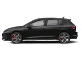 2026 Volkswagen Golf GTI SE(ARRIVING END OF FEB/EARLY MARCH) Oshkosh WI