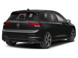 2026 Volkswagen Golf GTI SE(ARRIVING END OF FEB/EARLY MARCH) Oshkosh WI