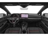 2026 Volkswagen Golf GTI SE(ARRIVING END OF FEB/EARLY MARCH) Oshkosh WI
