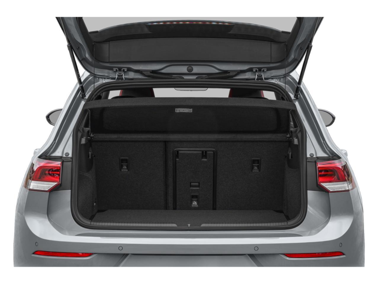 2026 Volkswagen Golf GTI SE(ARRIVING END OF FEB/EARLY MARCH) San Clemente CA