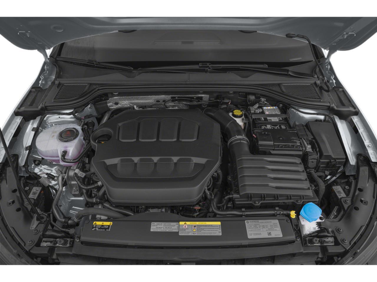 2026 Volkswagen Golf GTI SE(ARRIVING END OF FEB/EARLY MARCH) San Clemente CA