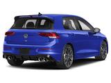 2026 Volkswagen Golf R 2.0T Oshkosh WI