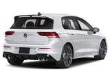 2026 Volkswagen Golf R BASE Oshkosh WI