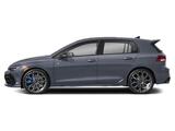 2026 Volkswagen Golf R BASE Oshkosh WI
