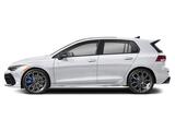 2026 Volkswagen Golf R BASE Oshkosh WI