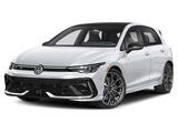 2026 Volkswagen Golf R BASE Oshkosh WI