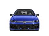2026 Volkswagen Golf R BASE Oshkosh WI