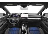 2026 Volkswagen Golf R BASE Oshkosh WI