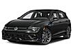 2026 Volkswagen Golf R BASE(ARRIVING END OF APRIL /EARLY MAY)