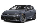 2026 Volkswagen Golf R BASE(ARRIVING END OF JAN/EARLY FEB) Oshkosh WI
