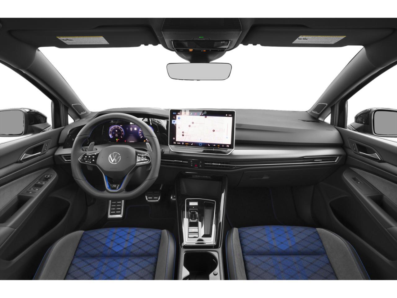 2026 Volkswagen Golf R BASE(ARRIVING END OF JUNE /EARLY JULY) San Clemente CA