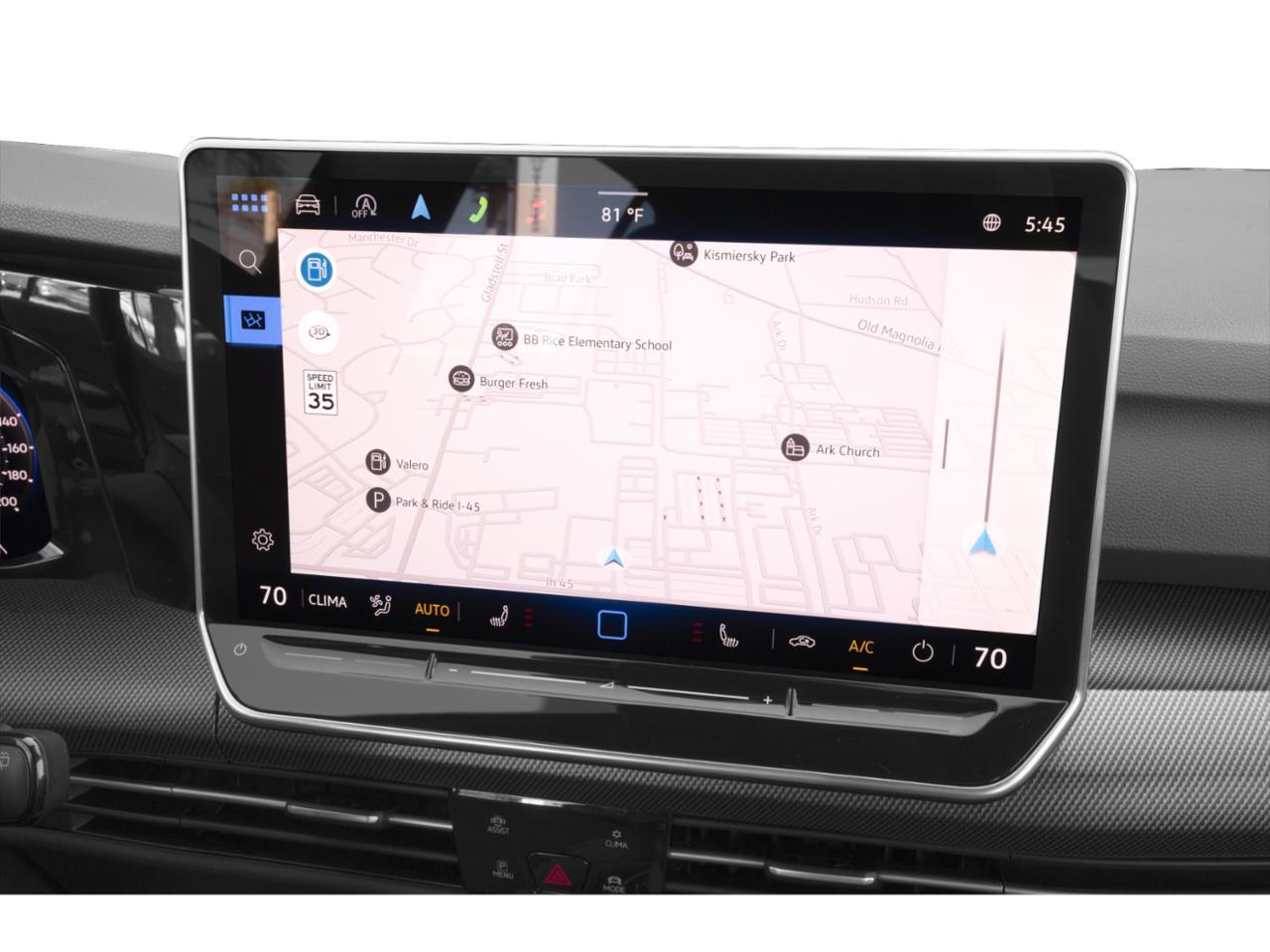 2026 Volkswagen Golf R BASE(ARRIVING END OF JUNE /EARLY JULY) San Clemente CA