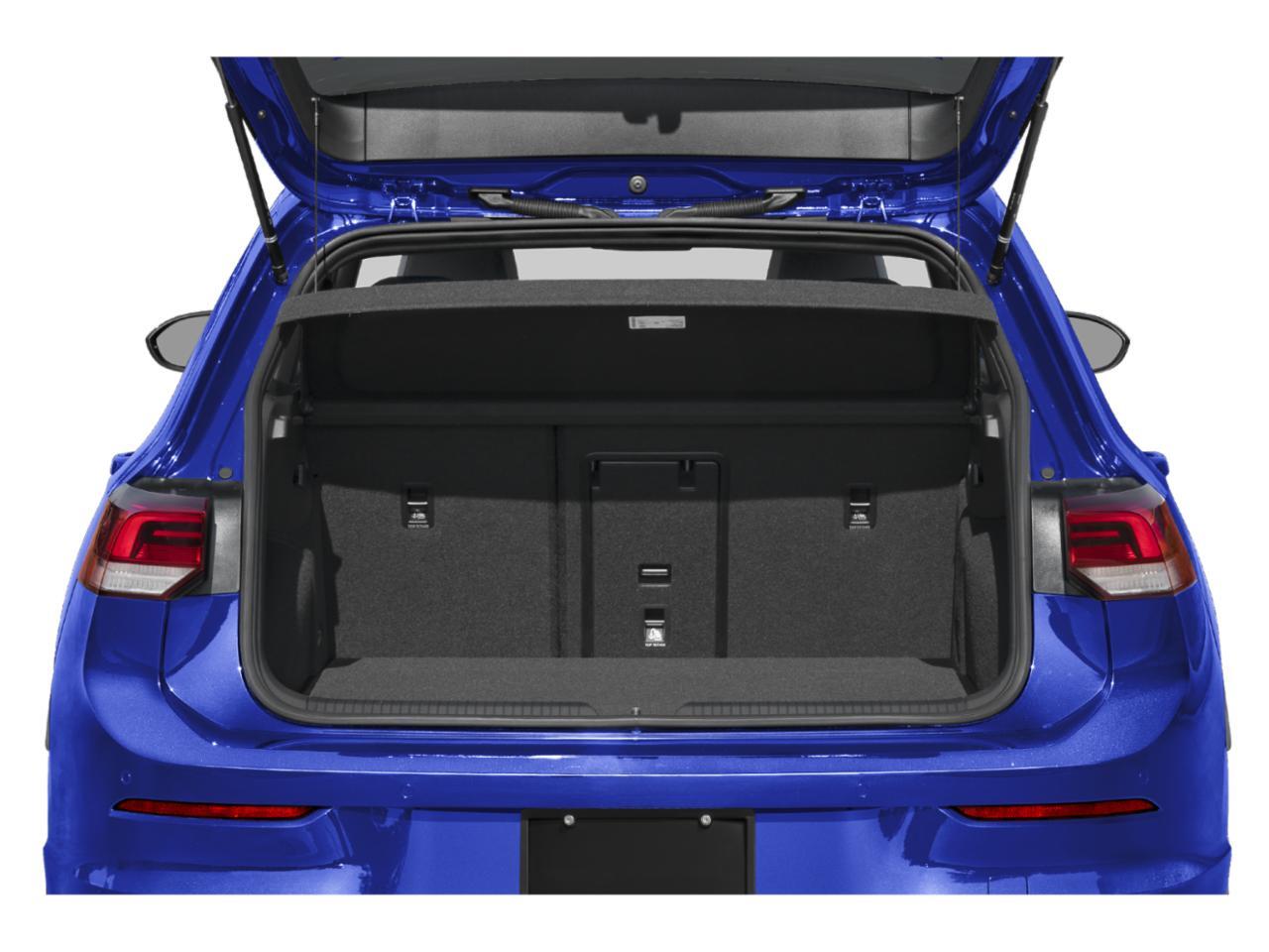 2026 Volkswagen Golf R BASE(ARRIVING END OF JUNE /EARLY JULY) San Clemente CA