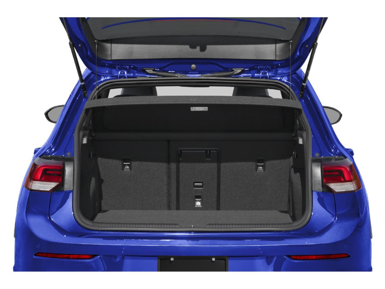 2026 Volkswagen Golf R BASE(ARRIVING END OF OCT /EARLY NOV) San Clemente CA