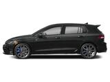 2026 Volkswagen Golf R BASE(ARRIVING END OF SEPT/EARLY NOV) Oshkosh WI