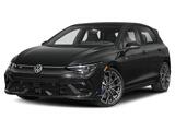2026 Volkswagen Golf R BASE(ARRIVING END OF SEPT/EARLY NOV) Oshkosh WI