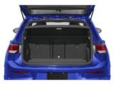 2026 Volkswagen Golf R BASE(ARRIVING END OF SEPT/EARLY NOV) Oshkosh WI
