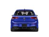 2026 Volkswagen Golf R BASE(ARRIVING END OF SEPT/EARLY NOV) Oshkosh WI