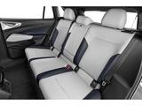 2026 Volkswagen ID.4 Pro S Oshkosh WI