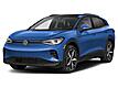 2026 Volkswagen ID.4 Pro S
